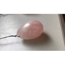 Vagina Tighten Toys Wahaha Ball Vaginal Balls Natural Stone Kegel Ball for Women